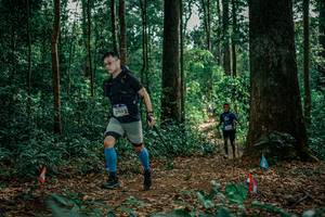 BIB: 
                            <button type="button" onclick="openModal(26130610)" class="btn btn-primary btn-sm float-right btn-popup" data-toggle="modal" data-target=".modal-high-quality">
                        <i class="fas fa-shopping-cart"></i> Add to Cart
                    </button>
                                            <button type="button" onclick="isThisMe(26130610, true)" class="btn btn-success btn-sm float-right btn-popup btn-isme hidden" data-toggle="tooltip" data-placement="bottom" title="นี่คือรูปของคุณใช่ไหม คลิกที่นี่เพื่อเอาเข้าอัลบั้ม">
                        <i class="fas fa-plus"></i> Add to album
                    </button>
                    <button type="button" onclick="isThisMe(26130610, false)" class="btn btn-warning btn-sm float-right btn-popup btn-isnotme hidden">
                        <i class="fas fa-ban"></i> Remove from album
                    </button>